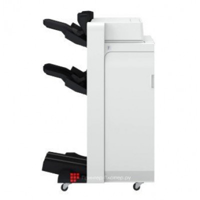 Финишер Canon Буклетирующий финишер/5594C003/Booklet Finisher-AG1 (5594C003)