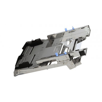 Автоподатчик документов Canon Выравниватель для баннерной печати/3243C001/Stack Bypass Alignment Tray-D1 (3243C001)