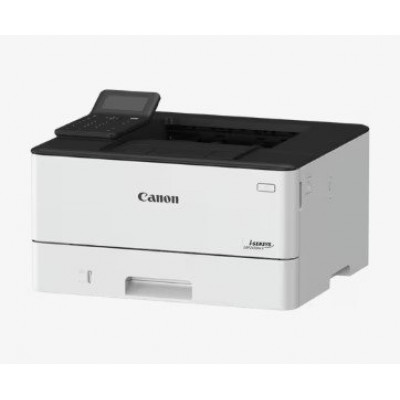 Принтер Canon I-SENSYS LBP243DW II (7187C013) Принтер Canon I-SENSYS LBP243DW II (7187C013)