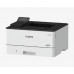 Принтер Canon I-SENSYS LBP243DW II (7187C013) Принтер Canon I-SENSYS LBP243DW II (7187C013)