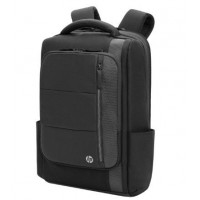 Рюкзак HP Europe Renew Executive Laptop (6B8Y1UT)