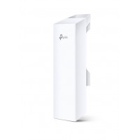 Узел беспроводного доступа TP-Link CPE510 (CPE510)