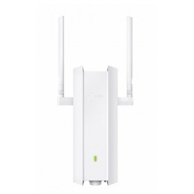 Узел беспроводного доступа TP-Link EAP625-Outdoor HD (EAP625-Outdoor HD)