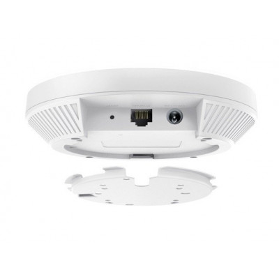 Узел беспроводного доступа TP-Link EAP620 HD (EAP620 HD)