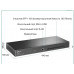 Коммутатор TP-Link SX3008F (SX3008F)