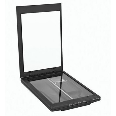 Сканер Canon LIDE 300 (2995C010) Сканер Canon LIDE 300 (2995C010)
