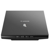 Сканер Canon LIDE 300 (2995C010)