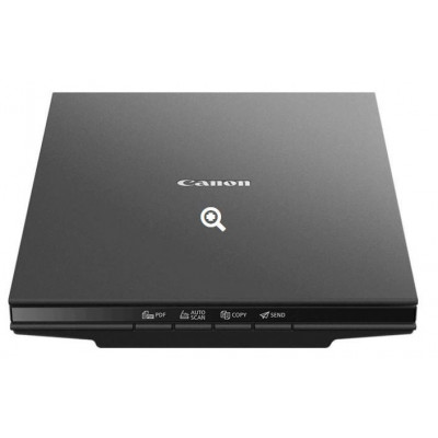 Сканер Canon LIDE 300 (2995C010) Сканер Canon LIDE 300 (2995C010)
