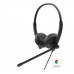 Наушники Dell Wired Headset - WH125 (520-BBLV)
