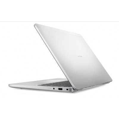 Ноутбук Dell Pro 14 Plus (PB14250) XCTO Base (210-BPDN) Ноутбук Dell Pro 14 Plus (PB14250) XCTO Base (210-BPDN)