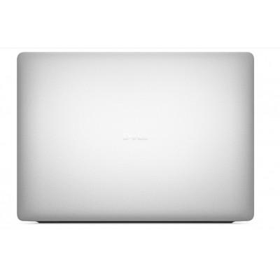 Ноутбук Dell Pro 14 Plus (PB14250) XCTO Base (210-BPDN) Ноутбук Dell Pro 14 Plus (PB14250) XCTO Base (210-BPDN)