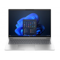 Ноутбук HP Europe ProBook 4 G1iR 16 (B3MD6AV/73949331)