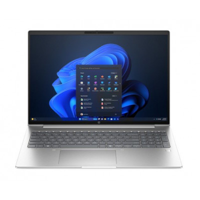 Ноутбук HP Europe ProBook 4 G1iR 16 (B3MD6AV/73949331) Ноутбук HP Europe ProBook 4 G1iR 16 (B3MD6AV/73949331)