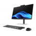Моноблок HP Europe ProStudio 4 AiO G1i 23.8 (BY7E6ET#BJA)