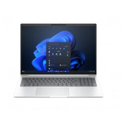 Ноутбук HP Europe EliteBook 8 G1a (AD4J9ET#BJA)