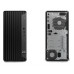 Компьютер HP Europe Pro Tower 400 G9 (9M8R6AT#BJA) Компьютер HP Europe Pro Tower 400 G9 (9M8R6AT#BJA)