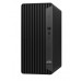 Компьютер HP Europe Pro Tower 400 G9 (9M8R6AT#BJA)