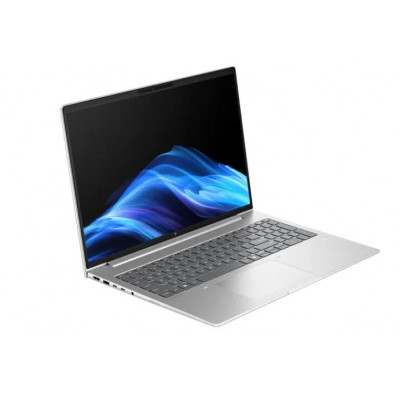Ноутбук HP Europe EliteBook 6 G1q (C5LZ6AT#BJA) Ноутбук HP Europe EliteBook 6 G1q (C5LZ6AT#BJA)