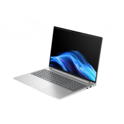 Ноутбук HP Europe EliteBook 6 G1q (C5LZ6AT#BJA) Ноутбук HP Europe EliteBook 6 G1q (C5LZ6AT#BJA)