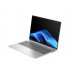 Ноутбук HP Europe EliteBook 6 G1q (C5LZ6AT#BJA) Ноутбук HP Europe EliteBook 6 G1q (C5LZ6AT#BJA)