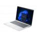 Ноутбук HP Europe EliteBook 8 G1i (A37MKET#BJA) Ноутбук HP Europe EliteBook 8 G1i (A37MKET#BJA)