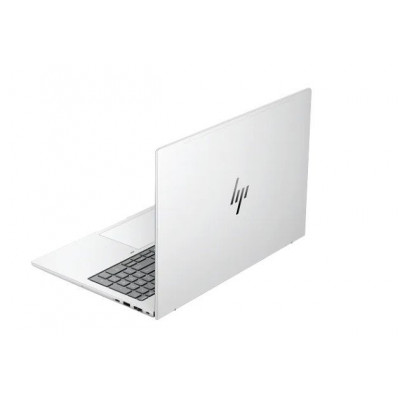 Ноутбук HP Europe EliteBook 8 G1i (AD2Y8ET#BJA) Ноутбук HP Europe EliteBook 8 G1i (AD2Y8ET#BJA)
