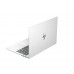 Ноутбук HP Europe EliteBook 8 G1i (AD2Y8ET#BJA) Ноутбук HP Europe EliteBook 8 G1i (AD2Y8ET#BJA)