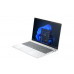Ноутбук HP Europe EliteBook 8 G1i (AD2Y8ET#BJA) Ноутбук HP Europe EliteBook 8 G1i (AD2Y8ET#BJA)