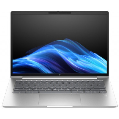 Ноутбук HP Europe EliteBook 8 G1i (AD3D4ET#BJA) Ноутбук HP Europe EliteBook 8 G1i (AD3D4ET#BJA)