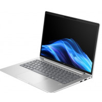 Ноутбук HP Europe EliteBook 8 G1i (AD3D4ET#BJA) Ноутбук HP Europe EliteBook 8 G1i (AD3D4ET#BJA)