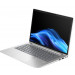 Ноутбук HP Europe EliteBook 8 G1i (AD3D4ET#BJA)