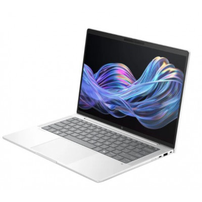 Ноутбук HP Europe EliteBook X G1i (B66U6AT#UUQ) Ноутбук HP Europe EliteBook X G1i (B66U6AT#UUQ)