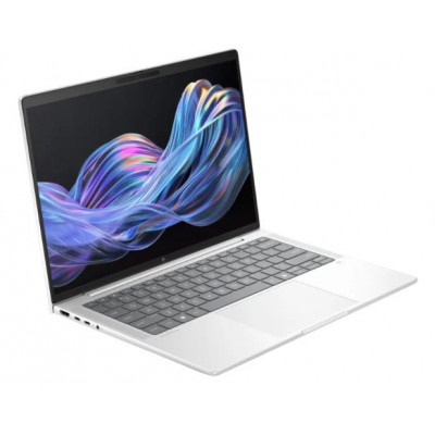 Ноутбук HP Europe EliteBook X G1i (B66U6AT#UUQ) Ноутбук HP Europe EliteBook X G1i (B66U6AT#UUQ)