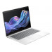 Ноутбук HP Europe EliteBook X G1i (B66U6AT#UUQ) Ноутбук HP Europe EliteBook X G1i (B66U6AT#UUQ)