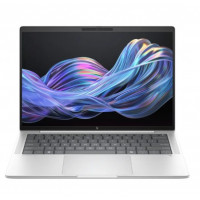 Ноутбук HP Europe EliteBook X G1i (B66U6AT#UUQ) Ноутбук HP Europe EliteBook X G1i (B66U6AT#UUQ)