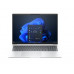 Ноутбук HP Europe HP EliteBook 8 G1i (AD4H8ET#BJA)