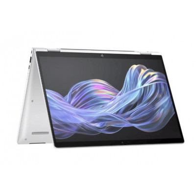 Ноутбук HP Europe EliteBook X Flip G1i (B9ZZ6ET#UUQ) Ноутбук HP Europe EliteBook X Flip G1i (B9ZZ6ET#UUQ)