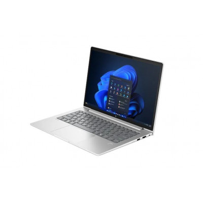 Ноутбук HP Europe ProBook 4 G1i (AD2L3ET#BJA) Ноутбук HP Europe ProBook 4 G1i (AD2L3ET#BJA)