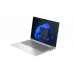 Ноутбук HP Europe ProBook 4 G1i (AD2L3ET#BJA) Ноутбук HP Europe ProBook 4 G1i (AD2L3ET#BJA)