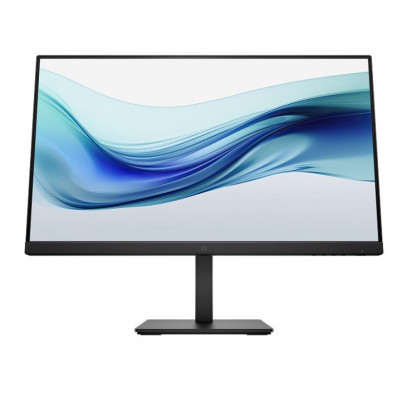 Монитор HP Europe Series 3 Pro/324pe (B1GM5AA#ABB)