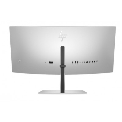 Монитор HP Europe Series 7 Pro/734pm (8K157UT#ABB)