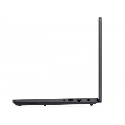 Мобильная рабочая станция Dell Pro Max 14 MC14250 (BTO108_MC14250_EMEA_210-BPVX)
