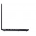 Мобильная рабочая станция Dell Pro Max 14 MC14250 (BTO108_MC14250_EMEA_210-BPVX)