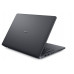 Мобильная рабочая станция Dell Pro Max 14 MC14250 (BTO108_MC14250_EMEA_210-BPVX)