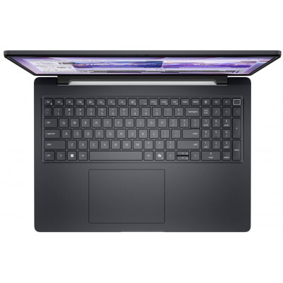 Мобильная рабочая станция Dell Pro Max 16/16XE MC16250 (BTO128_MC16250_EMEA_210-BPVR) Мобильная рабочая станция Dell Pro Max 16/16XE MC16250 (BTO128_MC16250_EMEA_210-BPVR)
