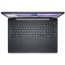 Мобильная рабочая станция Dell Pro Max 16/16XE MC16250 (BTO128_MC16250_EMEA_210-BPVR) Мобильная рабочая станция Dell Pro Max 16/16XE MC16250 (BTO128_MC16250_EMEA_210-BPVR)