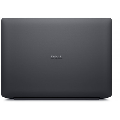 Мобильная рабочая станция Dell Pro Max 16/16XE MC16250 (BTO128_MC16250_EMEA_210-BPVR) Мобильная рабочая станция Dell Pro Max 16/16XE MC16250 (BTO128_MC16250_EMEA_210-BPVR)