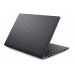 Мобильная рабочая станция Dell Pro Max 16/16XE MC16250 (BTO128_MC16250_EMEA_210-BPVR) Мобильная рабочая станция Dell Pro Max 16/16XE MC16250 (BTO128_MC16250_EMEA_210-BPVR)
