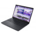 Мобильная рабочая станция Dell Pro Max 16/16XE MC16250 (BTO128_MC16250_EMEA_210-BPVR) Мобильная рабочая станция Dell Pro Max 16/16XE MC16250 (BTO128_MC16250_EMEA_210-BPVR)