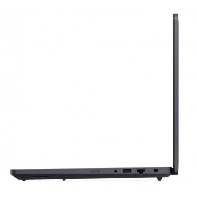Мобильная рабочая станция Dell Pro Max 16/16XE MC16250 (BTO129_MC16250_EMEA_210-BPVR) Мобильная рабочая станция Dell Pro Max 16/16XE MC16250 (BTO129_MC16250_EMEA_210-BPVR)